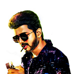 Profile Picture of Sathya Prakash (@thalapathisathya.mdu) on Flickr