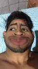 Profile Picture of   Roberlan Vasconcelos... (@robertofcl) on Tiktok