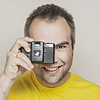 Profile Picture of Joel Gomes (@joel.gomes.pt) on Flickr