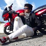 Profile Picture of Rajesh Bhandari (@rajeshbhandari672) on Instagram