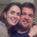 Profile Picture of Matthew Schlabach (@matthew.schlabach.9) on Facebook