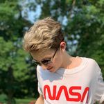 Profile Picture of Chris Farinelli (@itschrisfarinelli) on Instagram