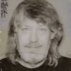 Profile Picture of jamesdostal0 (@jamesdostal0) on Tiktok