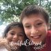 Profile Picture of Robin Rae Bartelson (@robin.bartelson) on Facebook