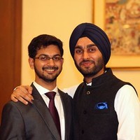 Profile Picture of Sarabjeet Singh (@sarabjeet-singh-49) on Quora