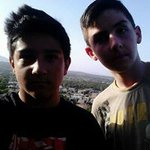 Profile Picture of Βασίλης Ρέτζος (@billy.retzo1) on Instagram