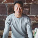 Profile Picture of Michael Sing (@michael.bahtoh) on Instagram