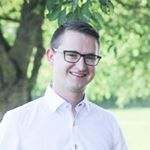Profile Picture of Thomas Gruber (@gruber_thomas_) on Instagram