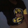 Profile Picture of Emmanuel Watson (@@emmanuelwatson) on Tiktok
