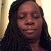 Profile Picture of Alberta Colley (@alberta.colley.5) on Facebook