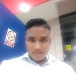 Profile Picture of Luis Elier Rodríguez (@rodriguezluiselier) on Instagram