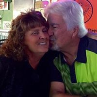 Profile Picture of Joy Colter Fitzpatrick (@joy-colter-fitzpatrick) on Quora