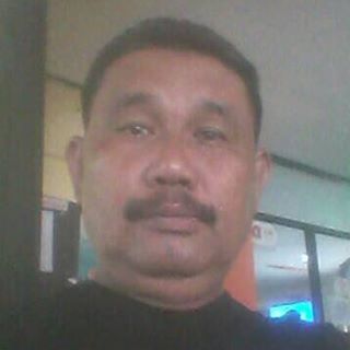 Profile Picture of Josua Kalep (@josua.kalep.7) on Facebook