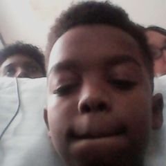 Dorian Wilson - Twitter Profile Picture of Dorian Wilson (@dorianwilson121) on Twitter