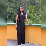 Profile Picture of Jenifer Granados (@jenifer.granados.919767) on Facebook