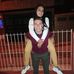 Profile Picture of Carlos Orjuela (@carlos.orjuela.336) on Facebook
