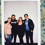 Profile Picture of Stuart McPherson (@stuartm905) on Instagram