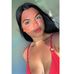 Profile Picture of Amanda Berto (@amanda.linda.90813236) on Facebook