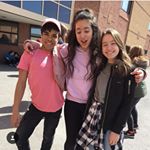 Profile Picture of Sofia, Marisa And Matthew (@sof.marisa.mattspamzzzz) on Instagram