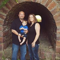 Profile Picture of Jessica Boehmer Wolf (@boehmerwolf) on Pinterest