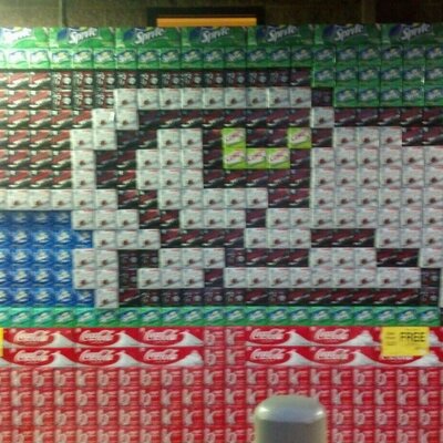 Profile Picture of Mark Doyal (@doyal_a) on Twitter