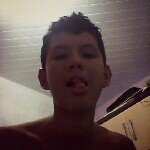 Profile Picture of RAii Bruce (@raii_bruce_goulart) on Instagram