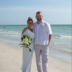 Profile Picture of Tanner Ross (@Tanner-Ross) on Facebook