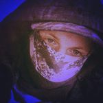 Profile Picture of DANIEL PEARCE (@daniel_pearce18) on Instagram