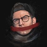 Profile Picture of Amir Aghazadeh (@amir_aghazadeh) on Instagram
