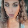 Profile Picture of Chasity Locklear (@@chasitylocklear1) on Tiktok