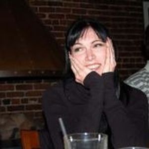 Profile Picture of Jane Lombardi (@jane421) on Myspace