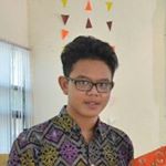 Profile Picture of Damar Wahyu (@albert_d02) on Instagram