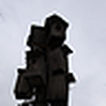 Profile Picture of Littleandy3 (@littleandy3) on Flickr