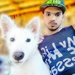 Profile Picture of Upesh Patel (@upesh.patel.7311) on Instagram