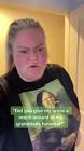 Profile Picture of   Tori Henson (@azzk1kr1994)... (@azzk1kr1994) on Tiktok