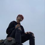 Profile Picture of Matt (@matthew_doeing) on Instagram