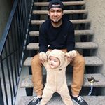 Profile Picture of Lorenzo Serrano (@mostly_lorenzo) on Instagram