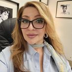 Profile Picture of Roxane Brambila Cornell (@roxanecornell.brambila) on Facebook