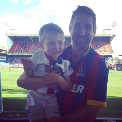 Profile Picture of Jay Willett (@jaimeywillett) on Twitter