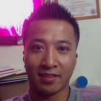 Profile Picture of Lily Gordon (@lily-gordon-25) on Quora