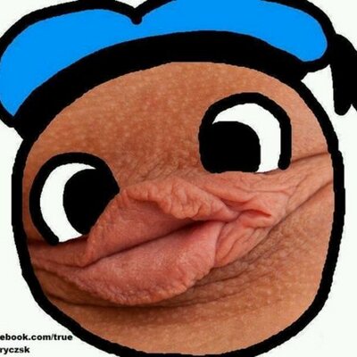 Profile Picture of Benny (@NewtonBenny) on Twitter