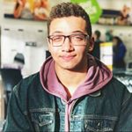 Profile Picture of Grant Litton Photography (@grantlittonphotography) on Instagram