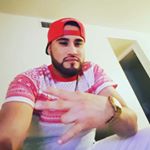 Profile Picture of David Canez (@canezd) on Instagram