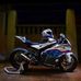 Profile Picture of Daniel Jazo (@daniel.jazo.5) on Facebook