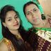 Profile Picture of Priya Kolhatkar (@priya.kolhatkar.7583) on Facebook