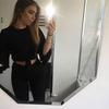 Profile Picture of Carly McLeod (@@carlymcleod) on Tiktok