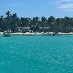 Profile Picture of Ian Appleby (@app_83) on Instagram