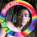 Profile Picture of Jerry Delà Çernà Jiménéz (@Jerry-Delà-Çernà-Jiménéz) on Facebook