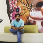 Profile Picture of Amit pandit  ❤Baमन❤ (@amit_pandit207) on Instagram