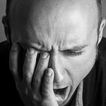 Profile Picture of Victor Morell Perez (@vituh) on Flickr